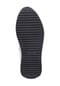rieker Sneaker, Plateauabsatz, für Damen Bild 11