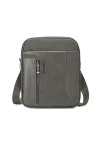 RONCATO Panama 4.0 - Panama 4.0 Umhängetasche 21 cm - blu notte