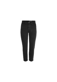 NOISY MAY - Jeans - Black Denim