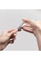 ZWILLING TWINOX® Premium Nagelknipser Bild 12