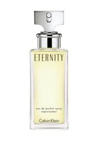 Calvin Klein Eternity Eau de Parfum Bild 1