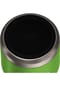 Thermos Isolierbehälter ICON KIDS FOOD JAR Bild 13