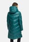 ragwear™ Wintermantel Rebelka Shiny YOUMODO Bild 9