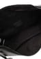 Tamaris TAS CHRISTA Schultertasche, Reißverschluss, Anhänger, für Damen Bild 9