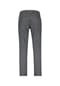 LERROS Basic Chino in Strukturqualität, SLIM FIT Bild 12