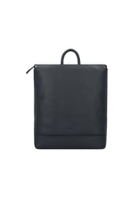 PICARD LUIS - Rucksack, Leder, Reißverschluss, für Damen - CHAI
