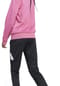 adidas Trainingsanzug, Logo-Design, schnell trocknend, für Kinder Bild 4
