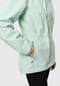 ragwear™ Funktionsjacke Dankka Bild 12