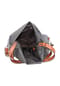 PICARD SONJA Schultertasche "Sonja", für Damen Bild 13