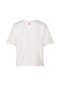 LIEBLINGSSTÜCK Damen T-Shirt aus Baumwolle CleoL Bild 13
