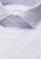 seidensticker Leinenhemd Bild 9