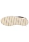 TOMS Leder/Textil Halbschuhe Bild 7