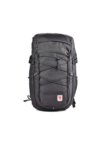 FJÄLLRÄVEN - Skule 30 L Wanderrucksack 53 cm - black