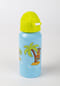sigikid® Kindergarten-Set Trinkflasche & Brotdose Sammy Samoa ,  für Kinder Bild 11