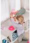 BABY born® Spielpuppe "Emma" Bild 10