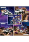 LEGO® City - 60430 Raumschiff Bild 14
