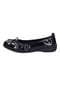 Seibel Ballerinas "Fenja 09", Leder, für Damen Bild 19