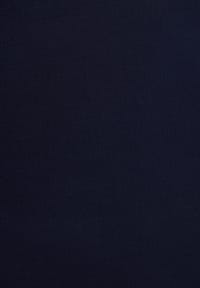 Bild 20
