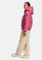 MARIKOO® Steppjacke Nayanaa XVI Bild 10