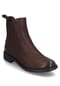 JOSEF SEIBEL Damen Stiefelette Selena 19, moro Bild 9