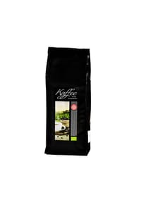SCHRADER - Kaffee Honduras Bio, ganze Bohne - 