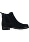 Gabor® Stiefeletten Bild 4