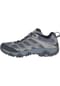 MERRELL® Wanderschuhe "Moab 3 GTX", atmungsaktiv, für Herren Bild 5