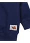NINI® Jacke Hund Bild 3