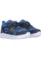 ZIGZAG Sneaker Velund mit beleuchteter Sohle Bild 10
