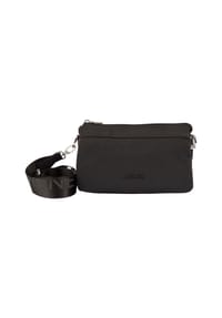 BOGNER MAXON - Umhängetasche, Emblem, für Damen - 402 DARKBLUE