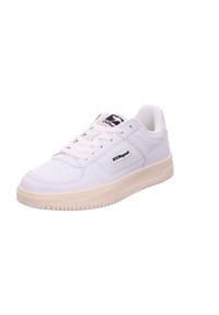 KangaROOS - K-NAT Harper K-NAT Harper - white/jet black