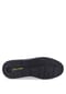 Seibel Slipper "Giuseppe 09", Leder, für Herren Bild 21