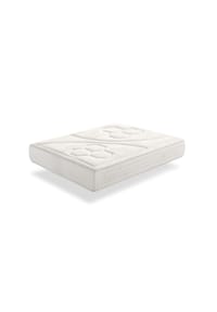 MOONIA - Quantum Hochdicht Memory-Schaum Matratze - 