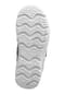 RICOSTA® Leder/Synthetik Sneaker Bild 7