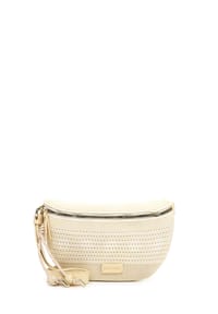 SURI FREY SFY Ruby - Damen Umhängetasche SFY Ruby - lightyellow 431