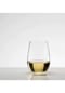 RIEDEL Weinglas "O Riesling/Sauvignon Blanc", 2er-Set RIEDEL O Bild 3
