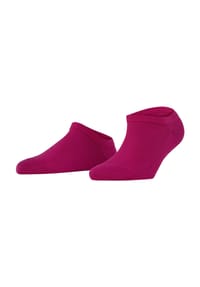 FALKE - Active Breeze Sneakersocken, atmungsaktiv, für Damen - 2000 WHITE