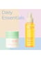 minLen BABY Puremazing Face Cream Bild 15