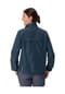 VAUDE Funktionsjacke "Dundee Classic", wasserabweisend, windabweisend, für Damen Bild 13