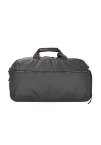 bugatti Blanc - Reisetasche BLANC - blau