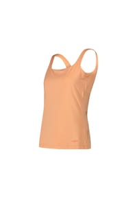CMP - Top - coral