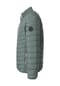 CASAMODA Steppjacke, Stehkragen, für Herren Bild 10