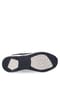 JOSEF SEIBEL Damen Sneaker Elli 18, schwarz-multi Bild 12