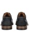 BULLBOXER Leder Businessschuhe Bild 5