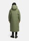 NAVAHOO® Wintermantel Schneewächter 14 Bild 9