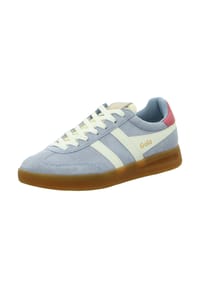 Gola® - Sneaker - air/off white/bubble