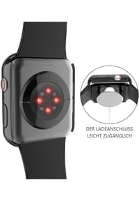 Bild 8