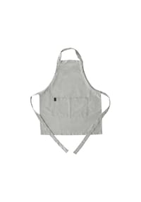 SCHÖNER WOHNEN KOLLEKTION - Schürze FS26 - Beige