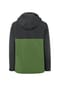 VAUDE 3in1-Jacken Men's Rosemoor 3in1 Jacket Bild 12