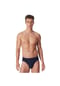 uncover by SCHIESSER Herren Slip, 6er Pack - UNCOVER Cotton, Supermini, Single Jersey Bild 4